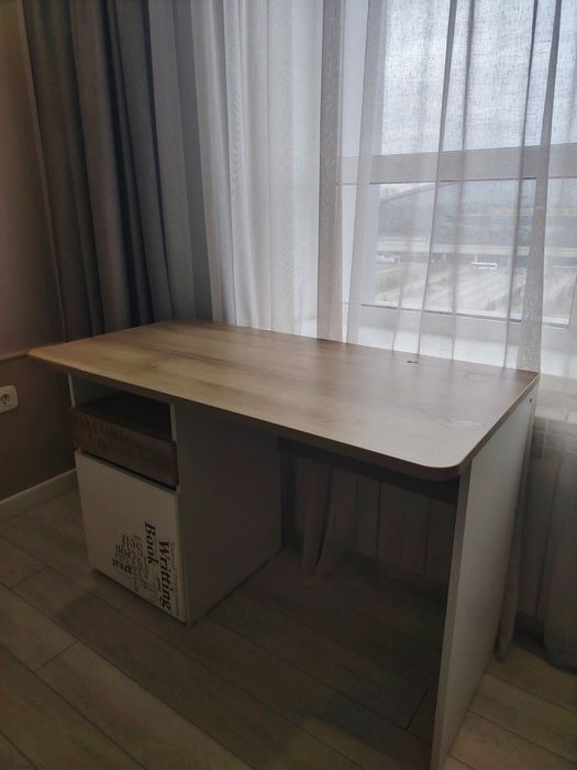 Продам Стол разнбразный