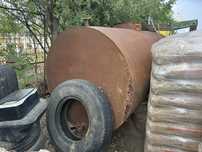 Bazin 5000 l     .