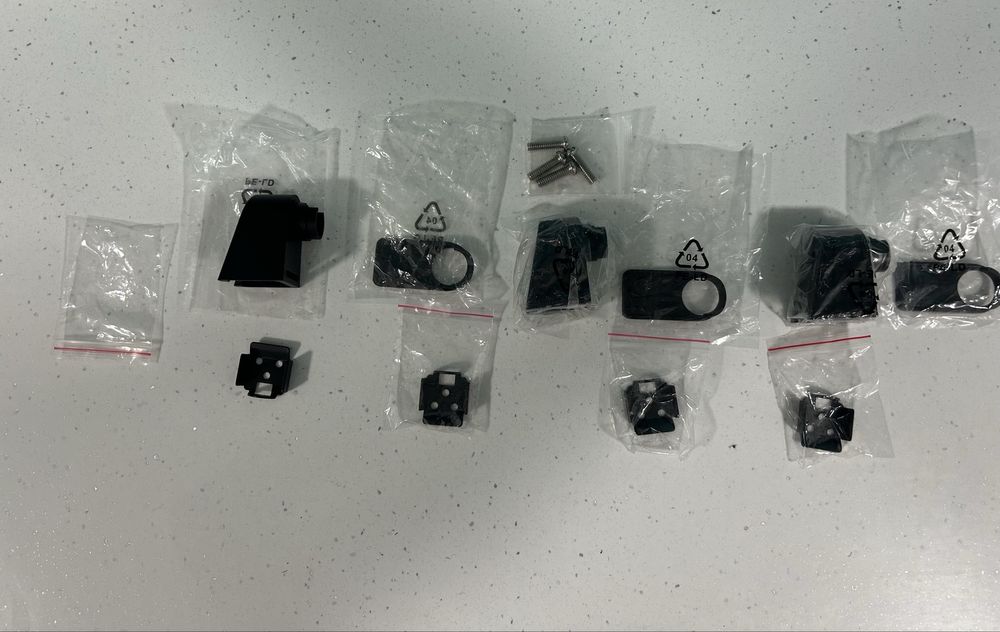 Sateliti Harman kardon