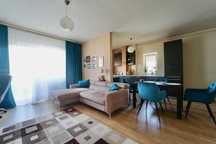 Apartament de vânzare în zona Hotel Napoca