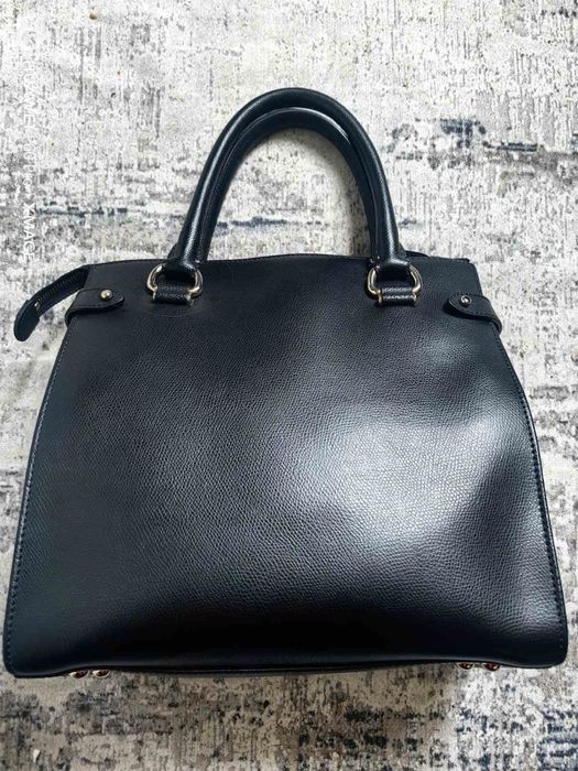 Musette дамска чанта