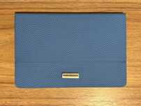 Husa tableta 7 inch