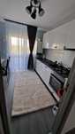 Apartament etaj 3