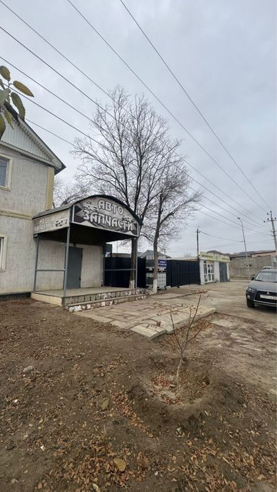 Сдается в аренду помещение