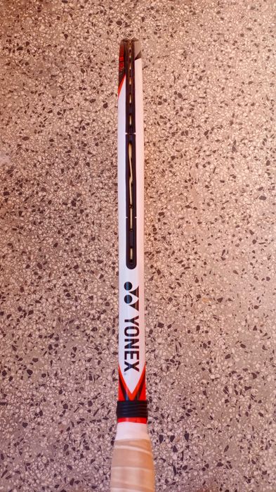Yonex VCORE Si 98 тенис ракета