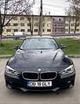 BMW Seria 3 F30 in stare perfectă
