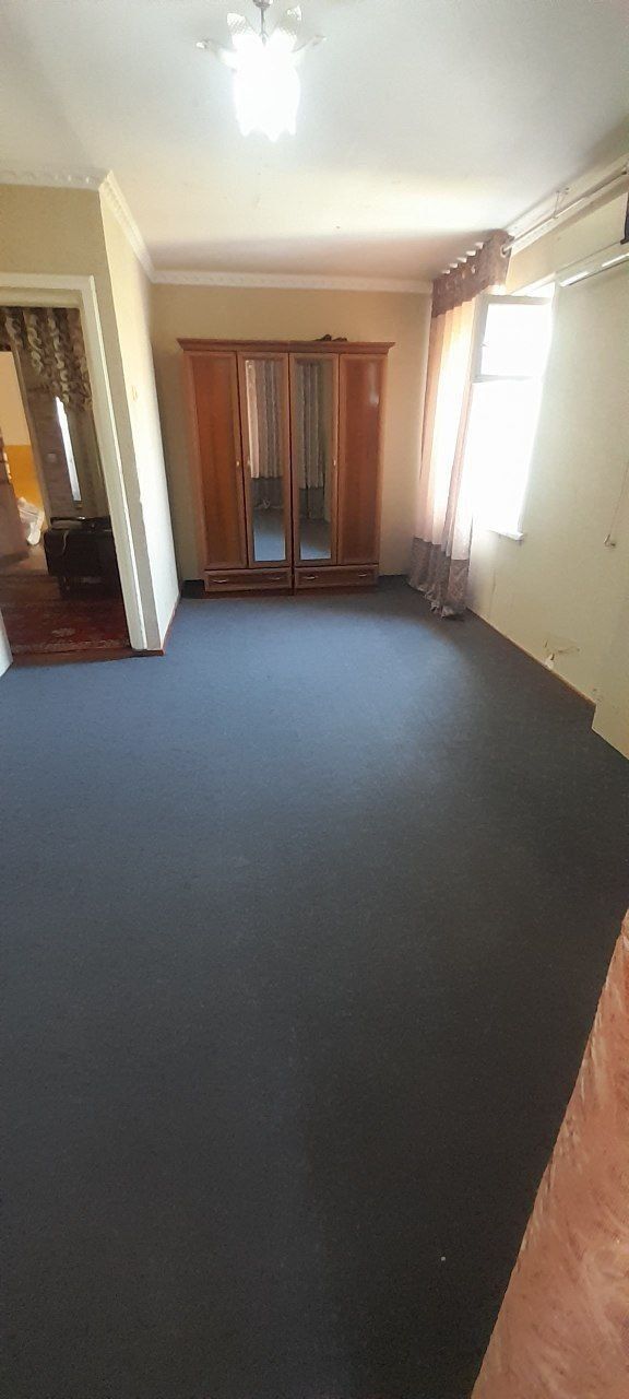 Квартира ижарага