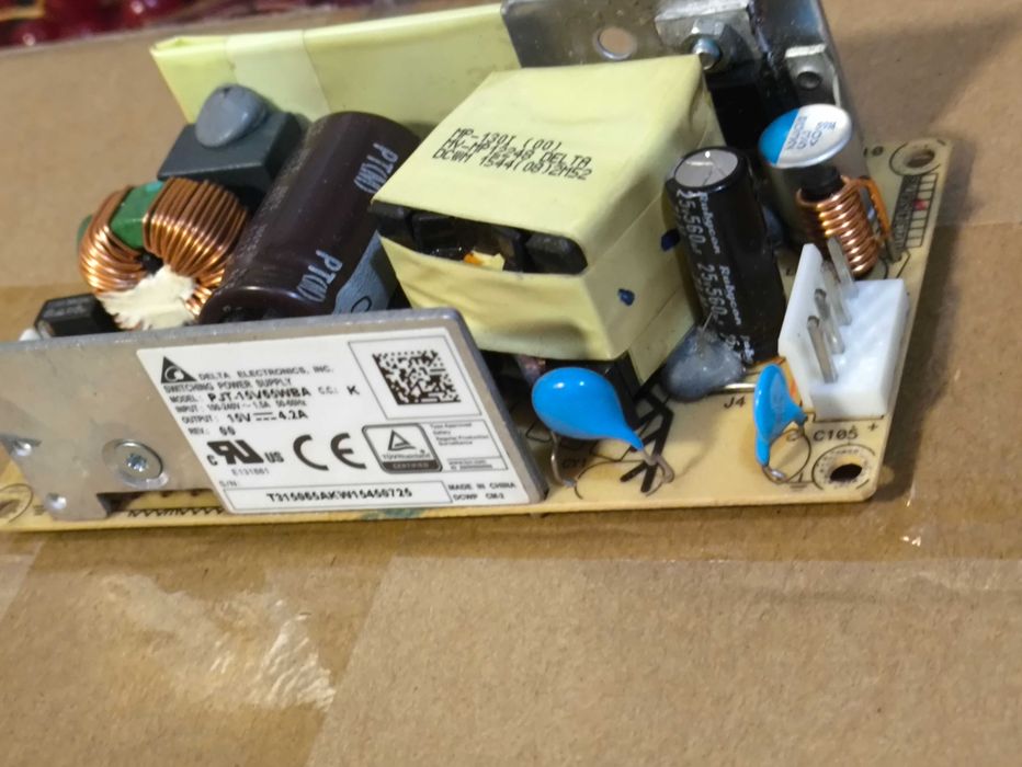 Sursa alimentare korg pa4 noua originala