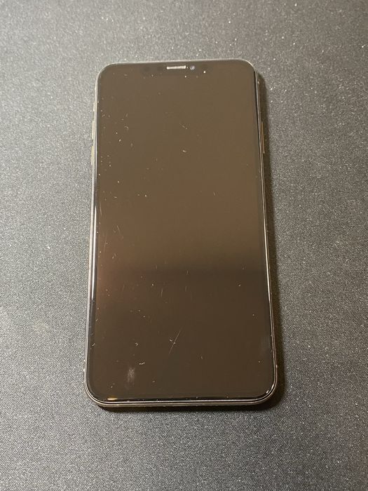 Apple iPhone Xs Max 64gb id-xxl3018