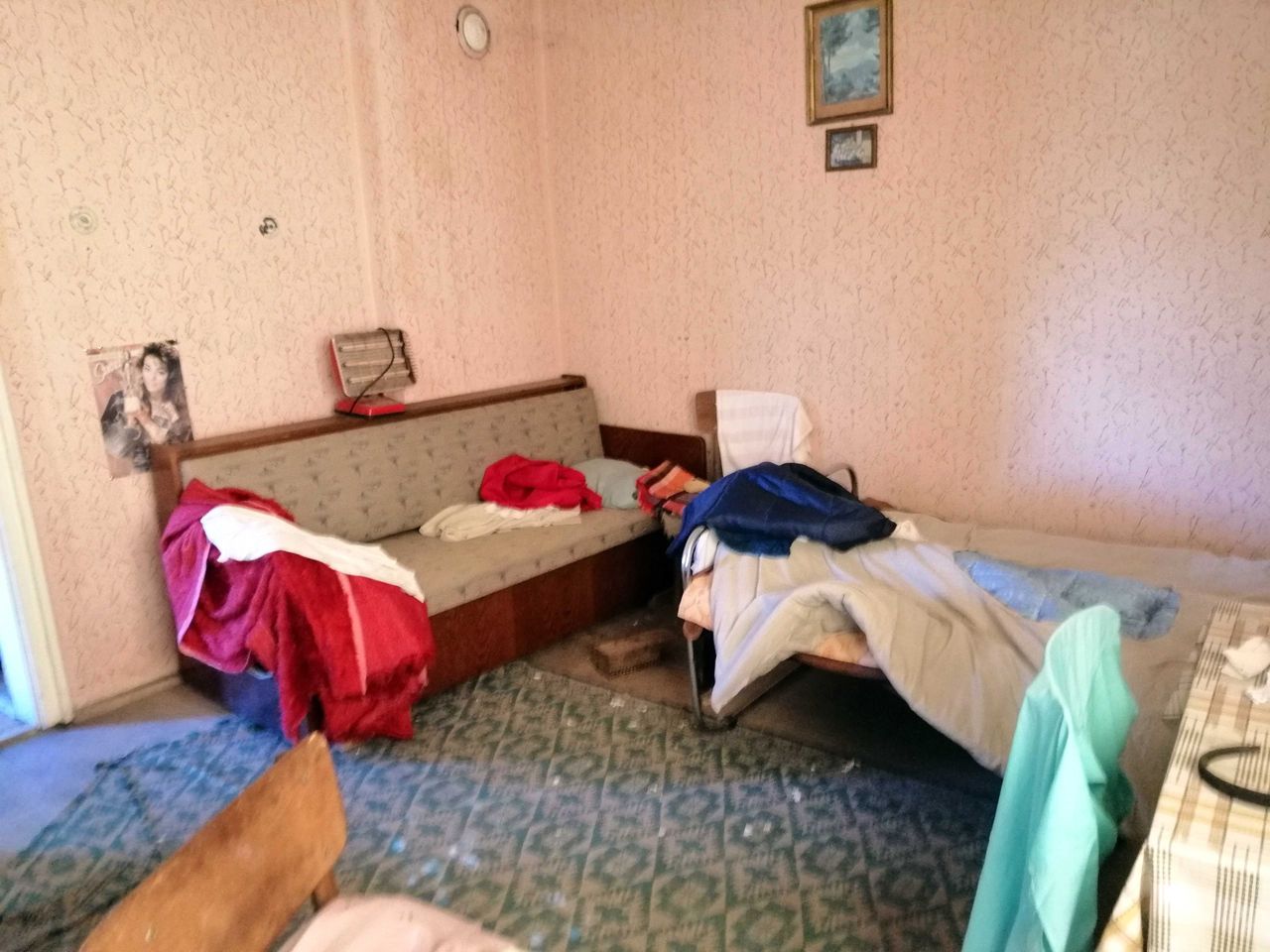 Продава се Къща в с. Говедаре, Област Пазарджик - 140 кв.м за 315 €/кв.м - Снимка #12