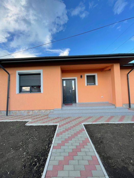 Casa de vanzare Cordun