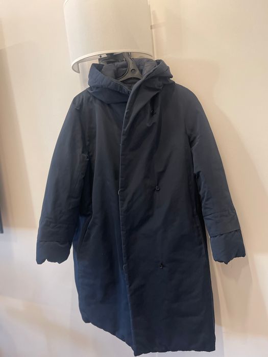 Куртка женская пуховая Max Mara