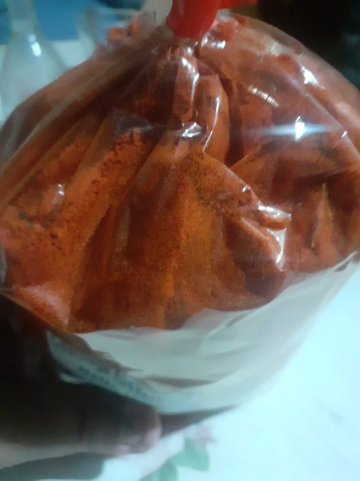 Boia  Dulce de vanzare