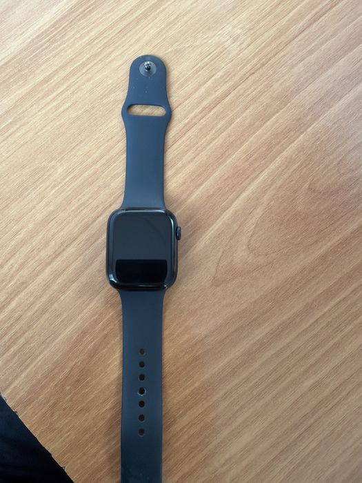 Apple watch 9 series 45mm