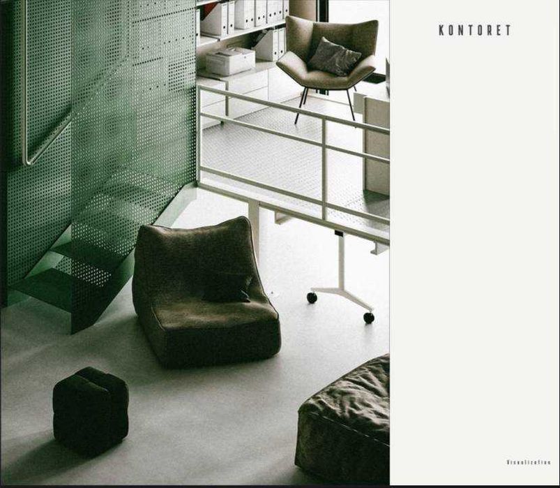 Сдам 33 м² Офис в Аренду. PIRAMIT TOWER. ул. Бабура. Яккасарайский!