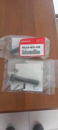 Șuruburi Honda Hornet pc 41