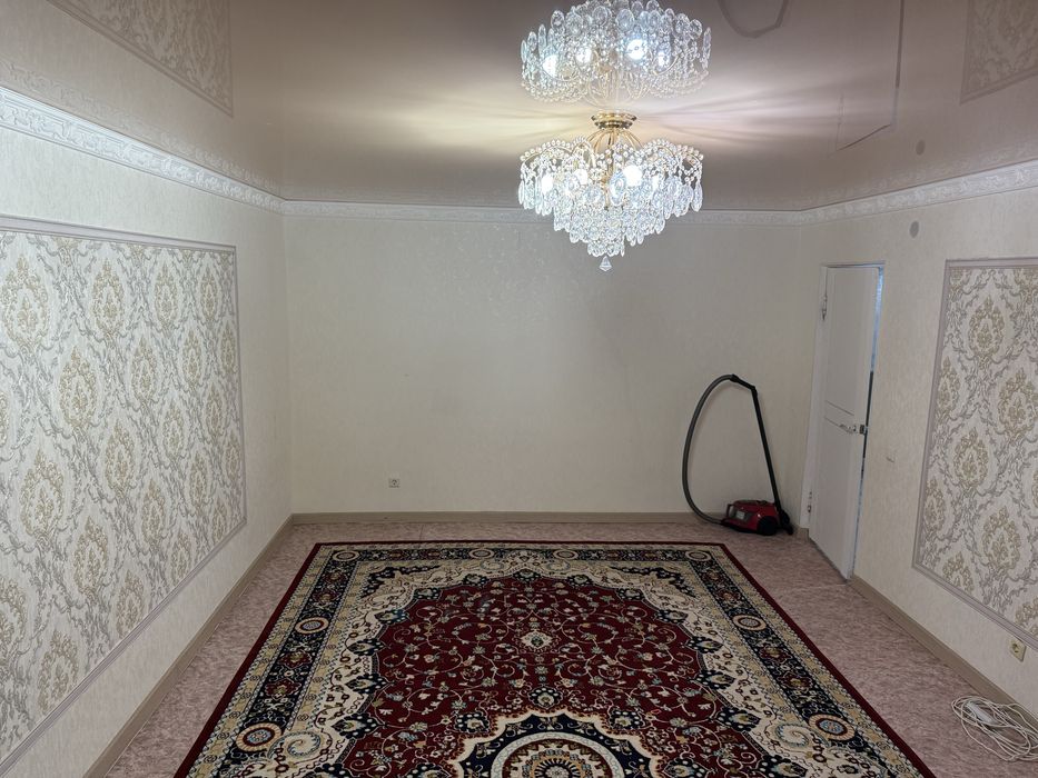 квартира аренда