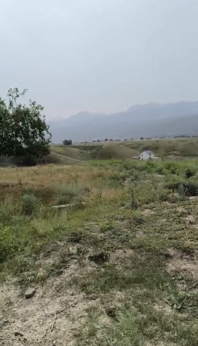 Продам участок 10соток