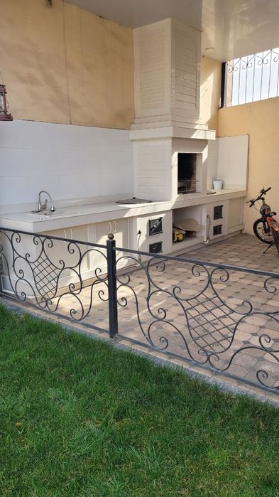 Продаётся участок ул.Бузарик (Циолковский)