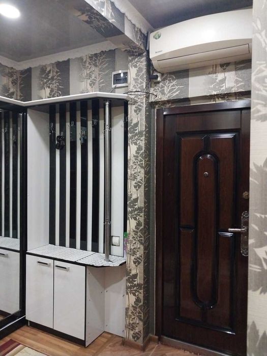 3 Xonali uy srochna yaxshi narxga kelishish bor