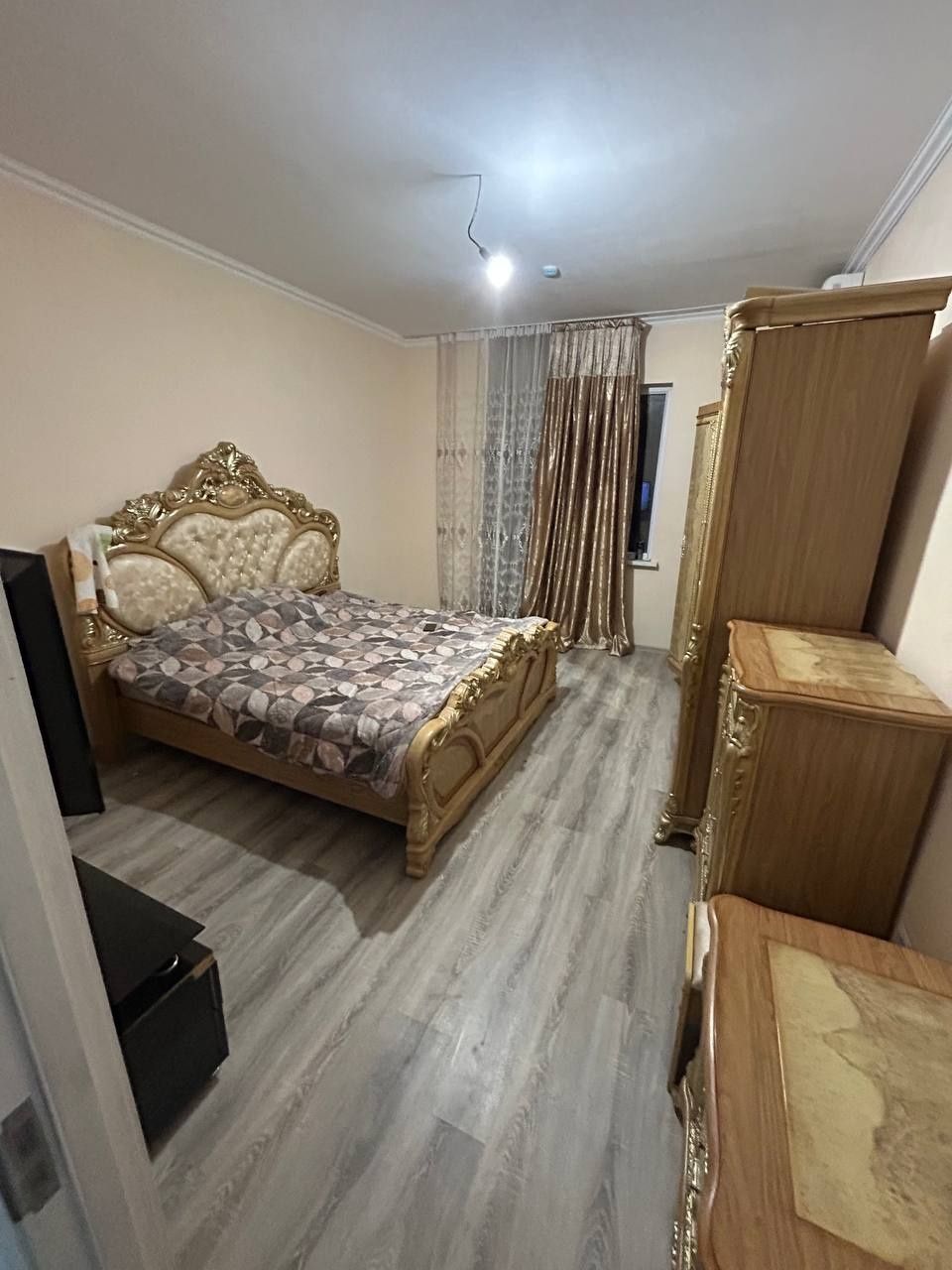 Qizlarga bezhazayka bez makler