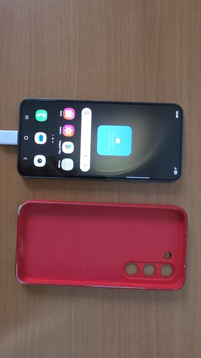 Samsung Galaxy S23 – stare excelentă