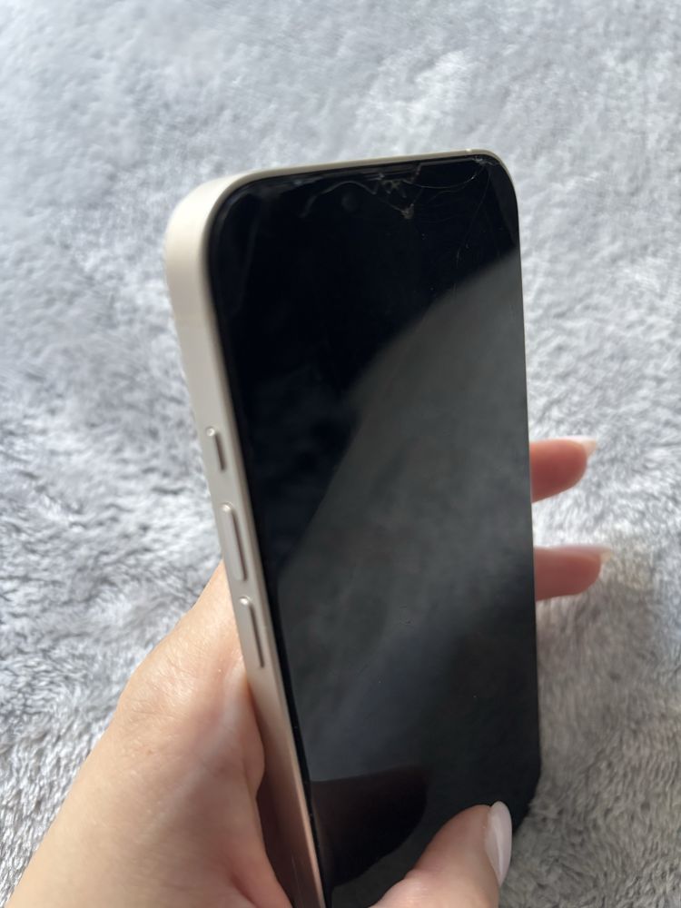 Iphone 13 - 128 GB