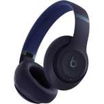 Căști Beats Studio Pro - Blue Cod 68596