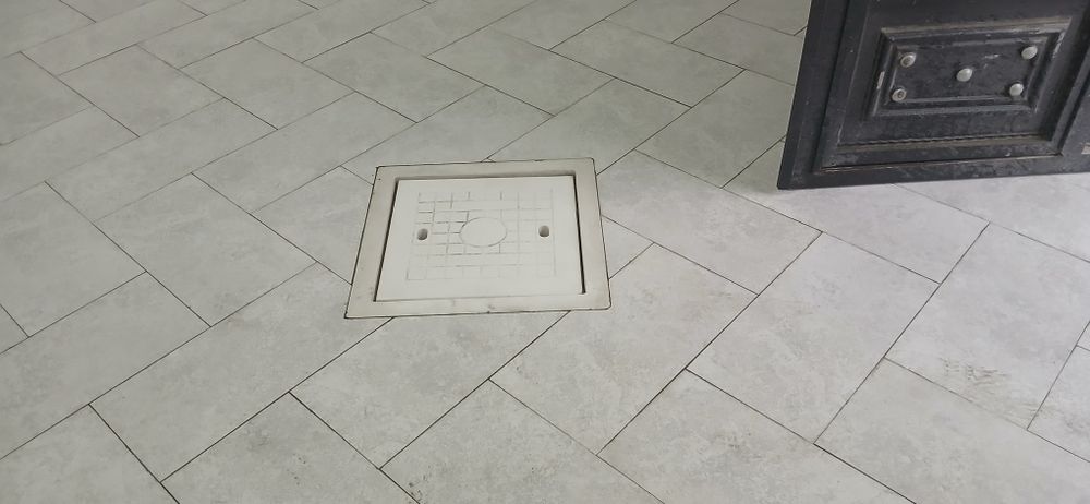 Kafelchi usta Usto kafelchi Usta kafelchik Usto kafelchik Kafel usta