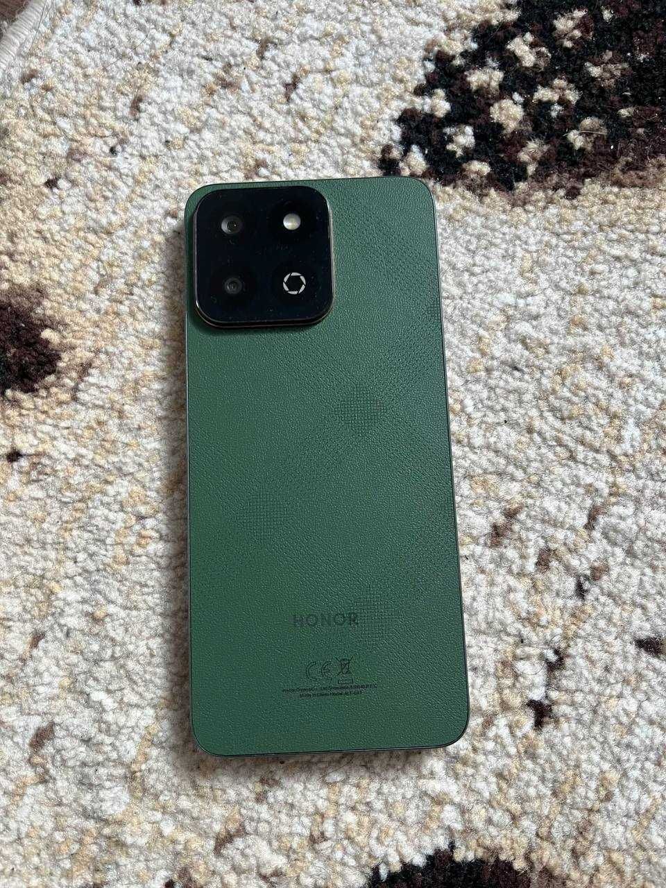 honor x7c. Отличное состояние