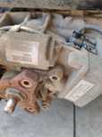 Haldex Vw passat b7 2.0tdi CFF CFG CFH