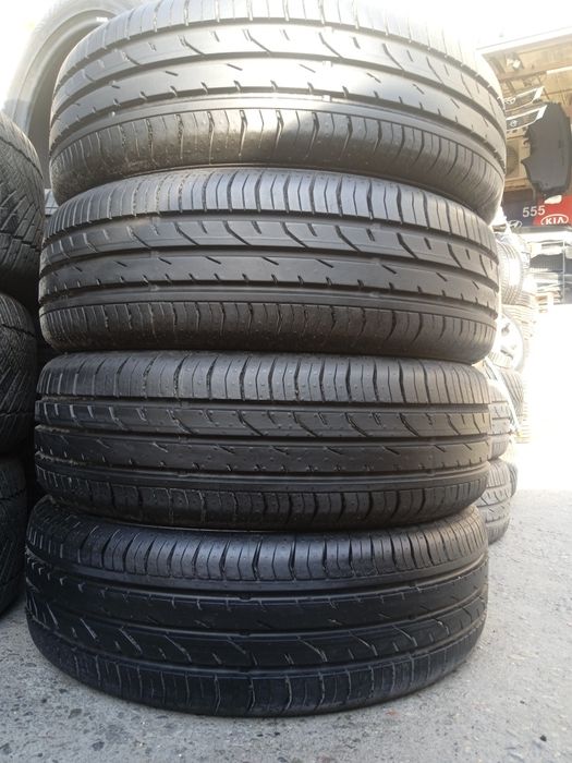 Contenental balon perigon