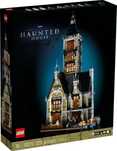 Lego Creator NOU
