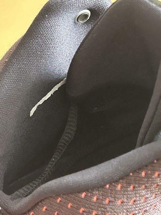 Nike Air Jordan Jumpman Diamond Mid Breed