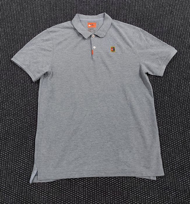 Мъжки дрехи M размер Nike Adidas Lacoste