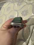 apple watch ultra 49mm