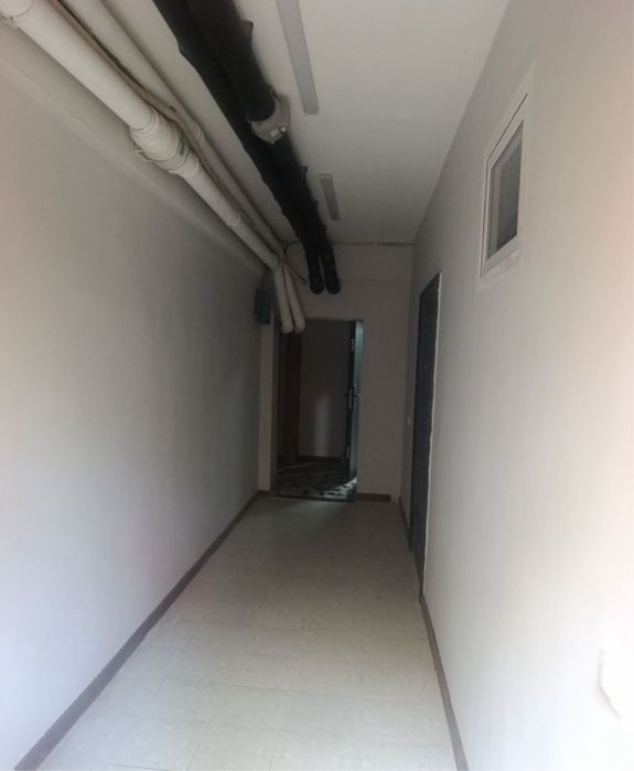 Аренда под офис Метро Гофур Гулям, ц15 40м2 400$ Подволь!