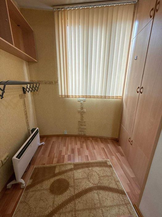 Аренда Метро Ойбек ор-р Б\Ц Демар 1 ком