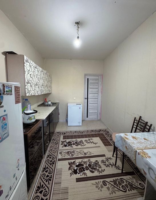 Продается 1 комн.кв , 2009 г, пл 41 кв.м