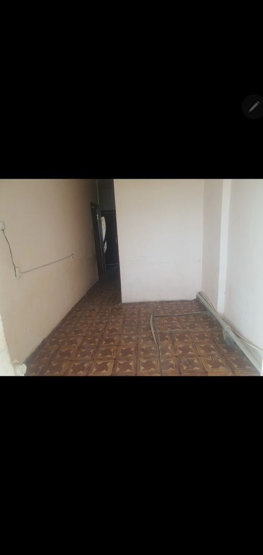 2xonali uy ijaraga beriladi