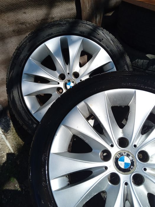 Jenti mini cooper BMW Opel Vectra