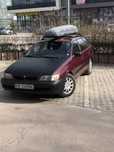 Toyota Carina 1.6