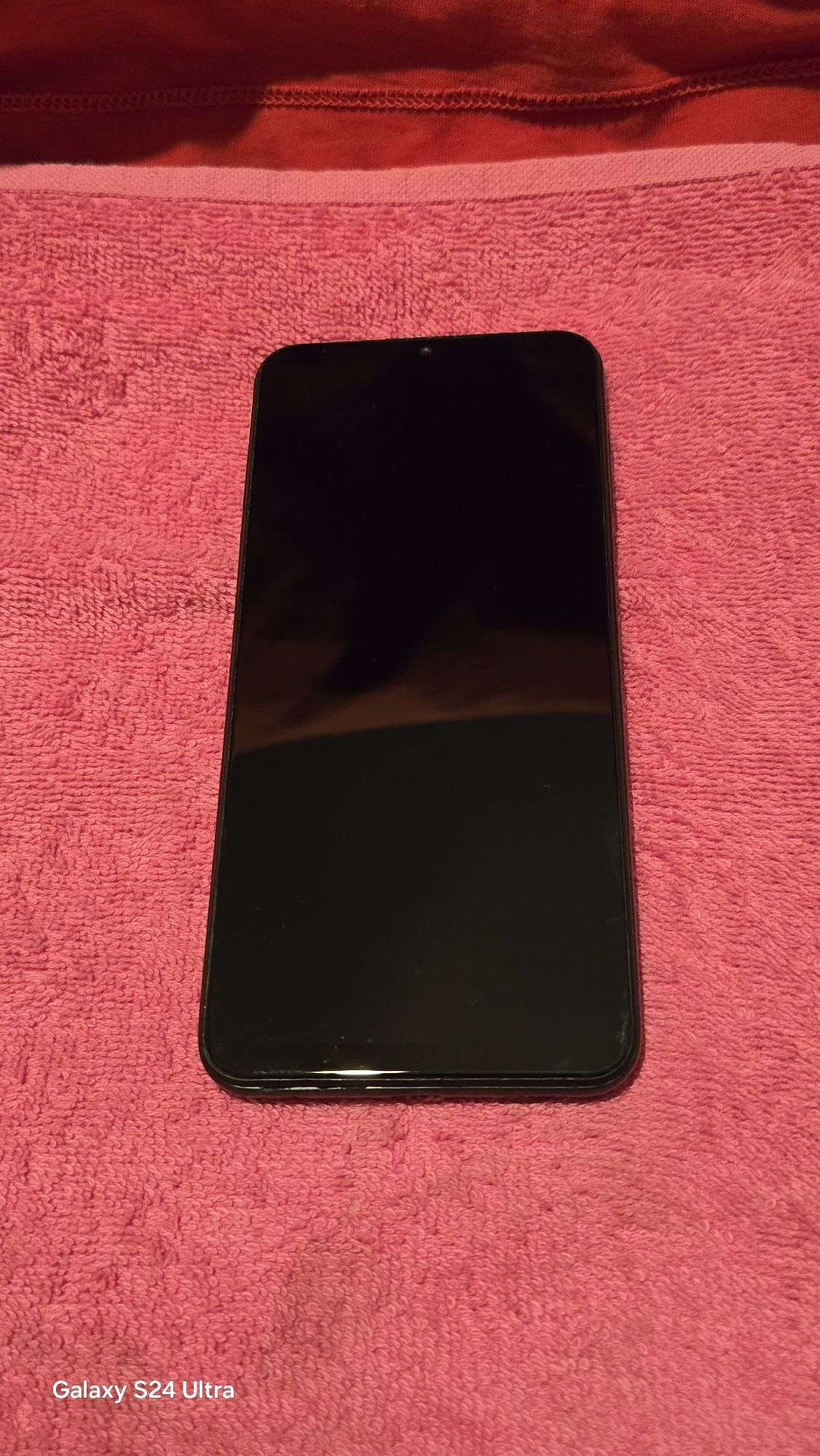 Продавам Samsung A 13 4 G