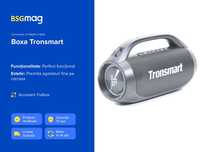 Boxa Tronsmart - BSGmag