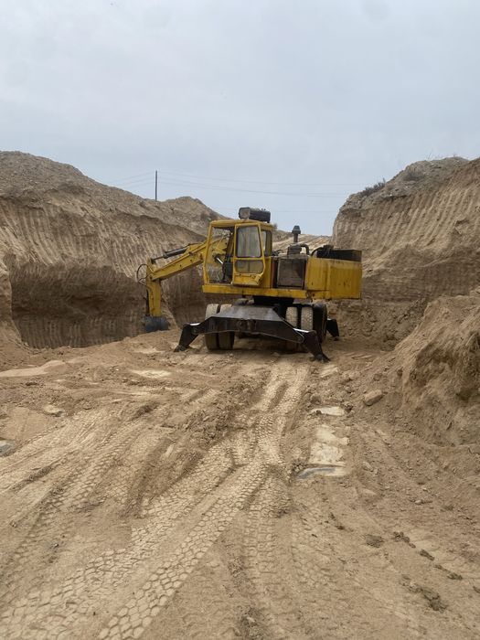 Kelishaydigan joyi bor