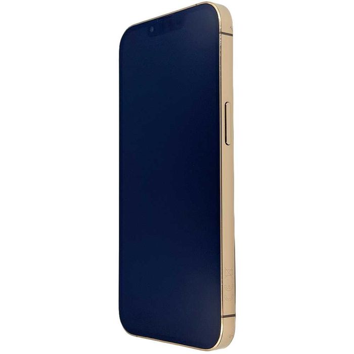 Magazin apple iPhone 13 pro 256gb excelent cu garantie rate full box