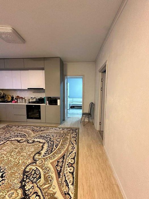 Дом продается дом