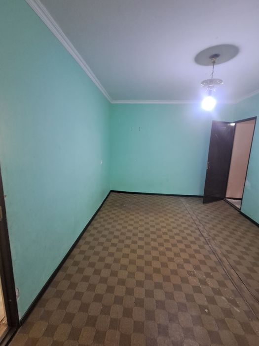 Продам 2ком квартиру 3мик 3этаж