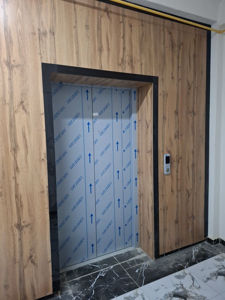 Продам 3-х комнатную квартиру