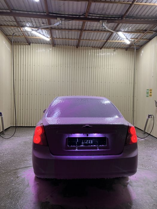 Магнит подставка для авто, УЗБ оригинал!